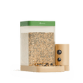 Smart Bird Feeder product image 1