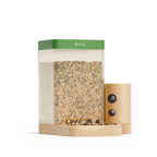 Smart Bird Feeder product image 1