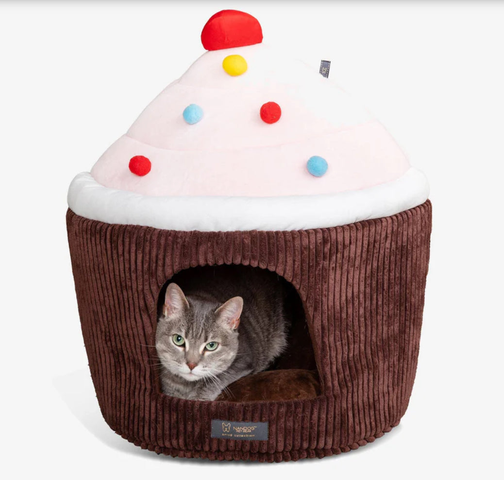 Pet Bed product image 2