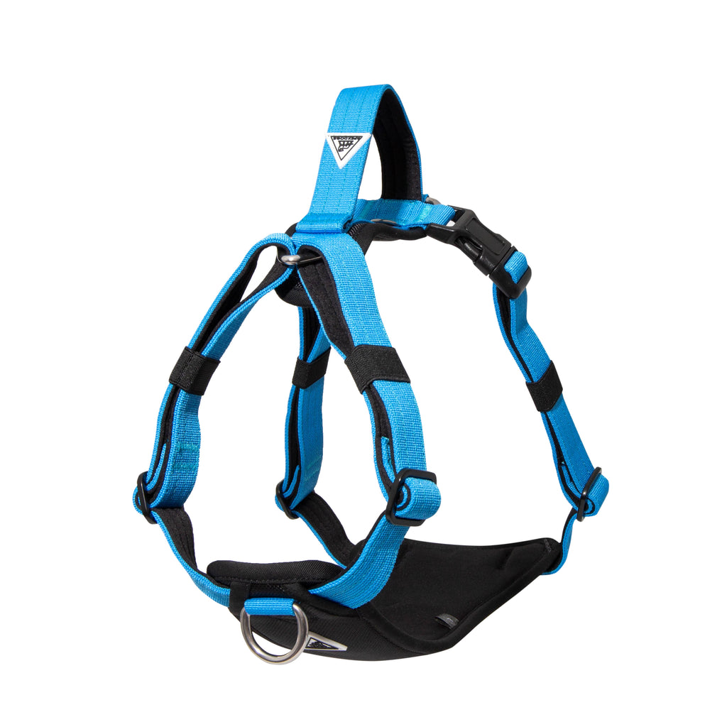Dog Harness product image 1