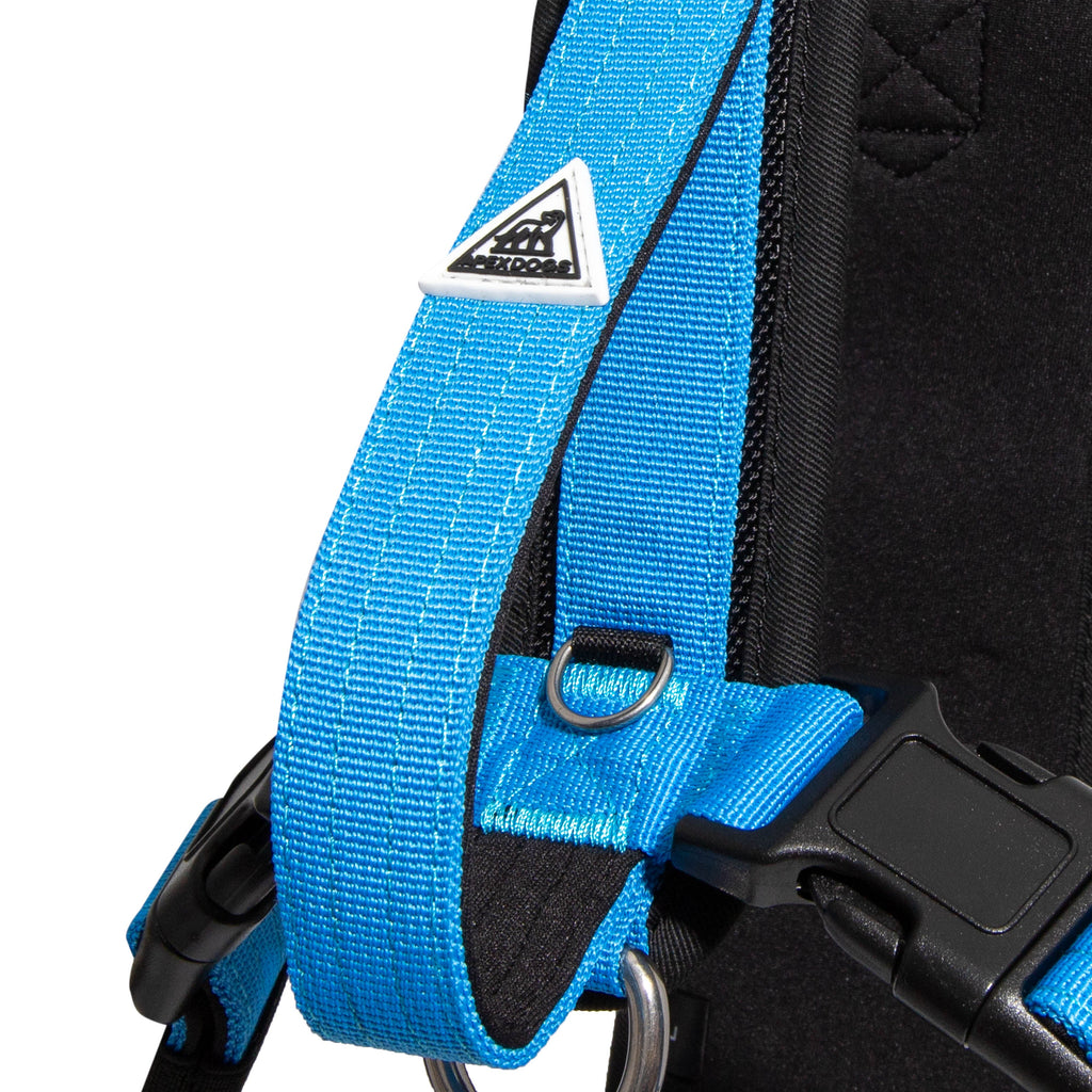 Dog Harness product image 3
