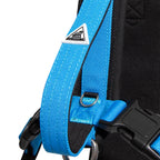 Dog Harness product image 3
