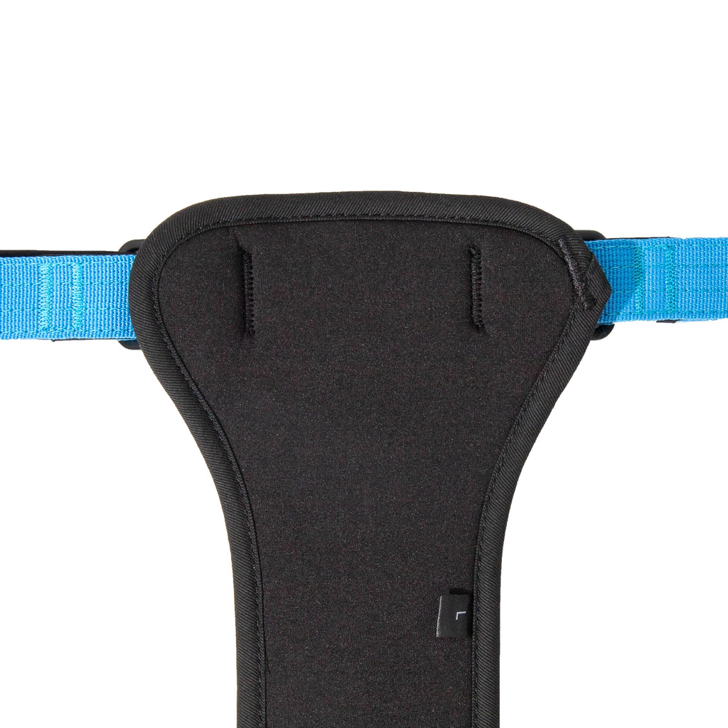 Dog Harness product image 4