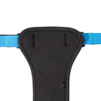 Dog Harness product image 4