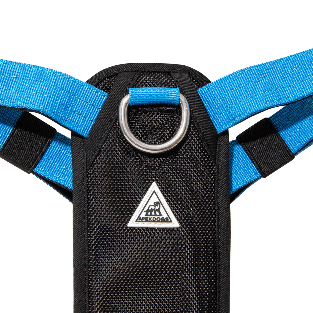 Dog Harness product image 5