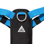 Dog Harness product image 5
