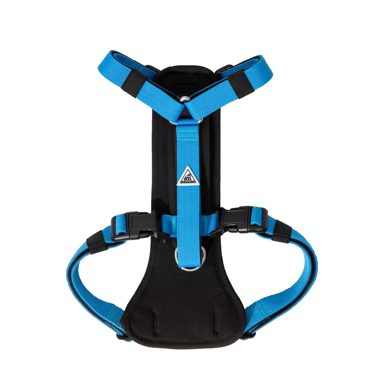 Dog Harness product image 6