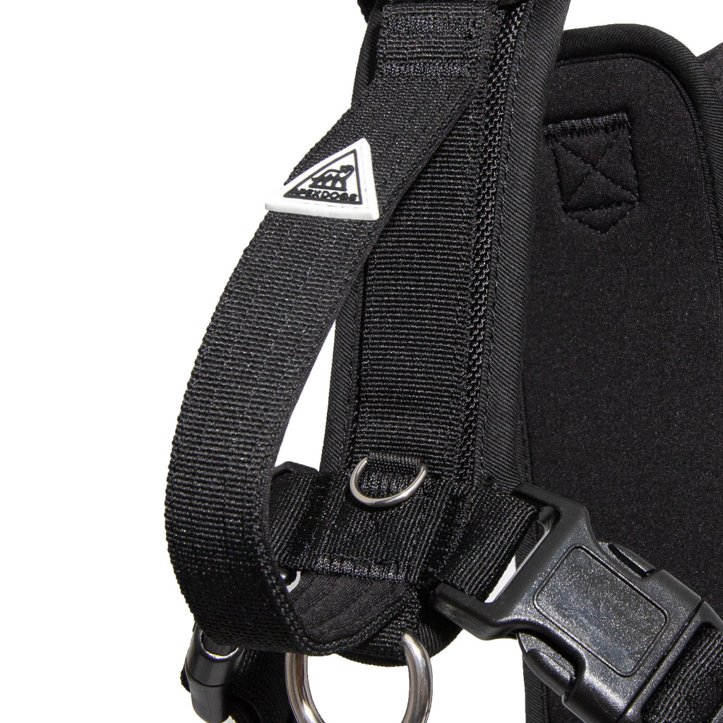 Dog Harness product image 9