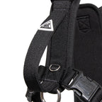 Dog Harness product image 9