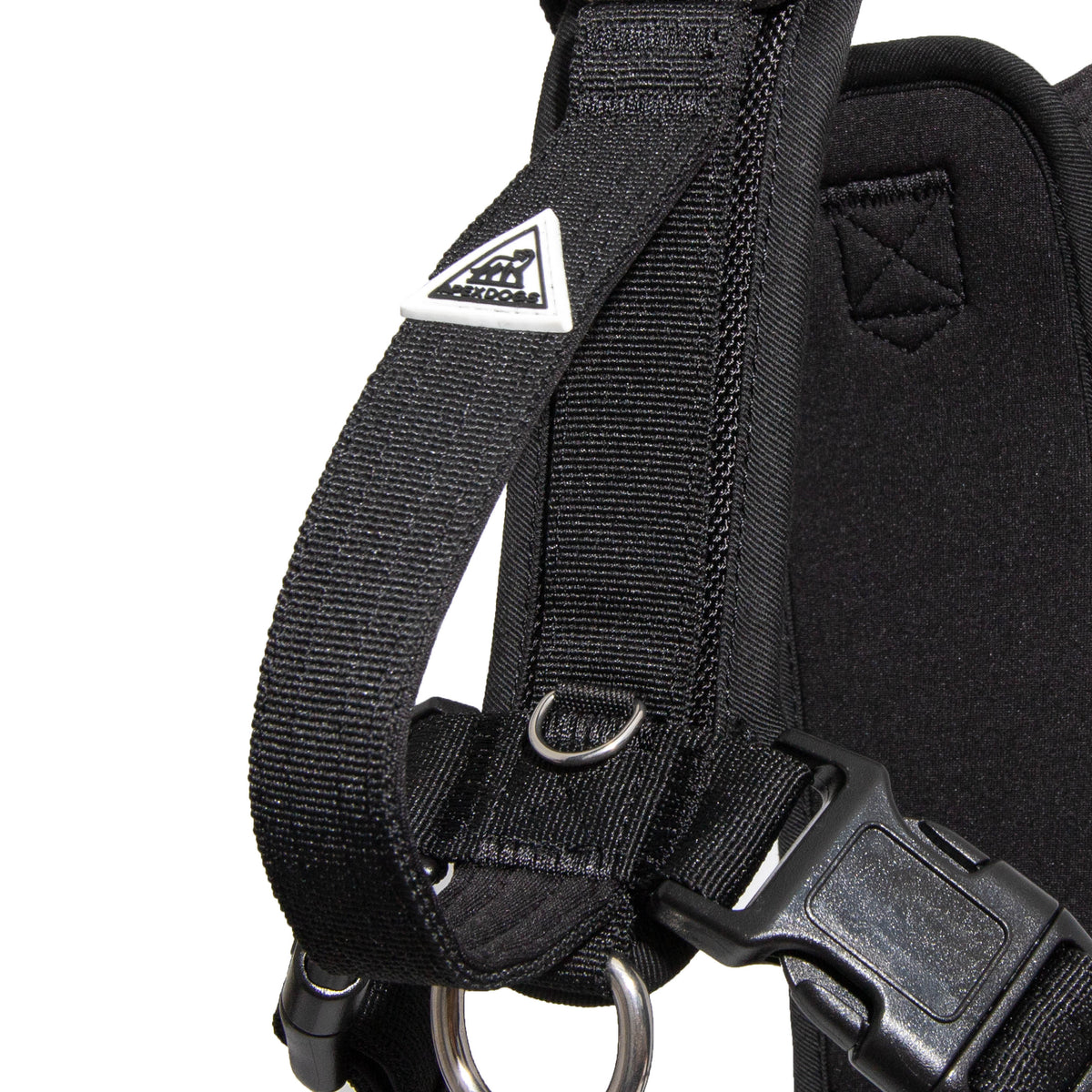 Dog Harness product image 9