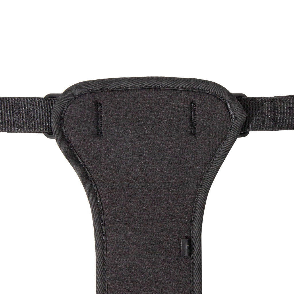 Dog Harness product image 10