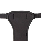 Dog Harness product image 10