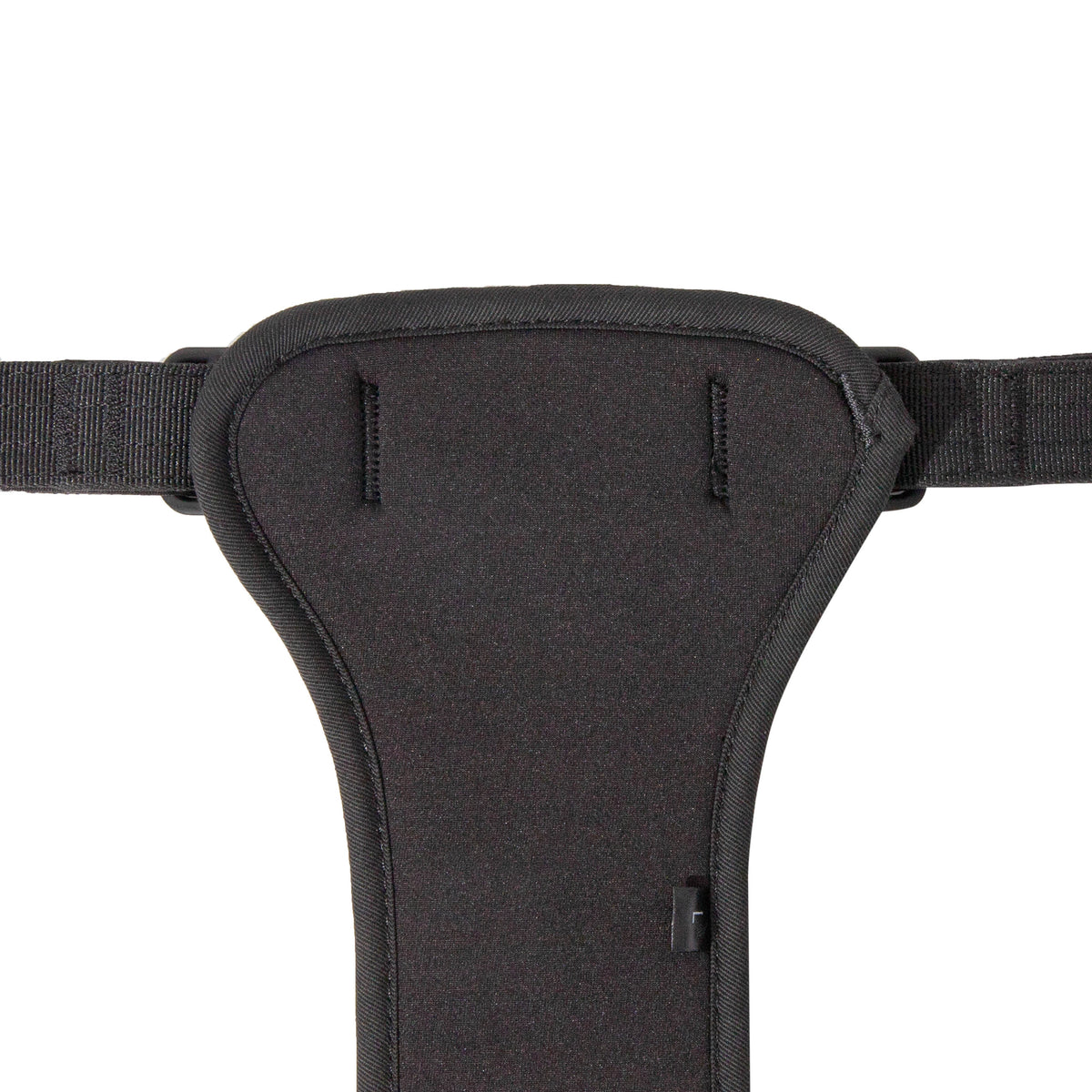 Dog Harness product image 10