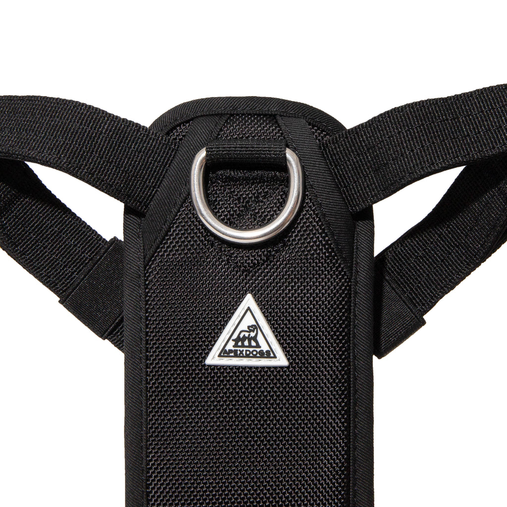 Dog Harness product image 11