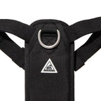 Dog Harness product image 11