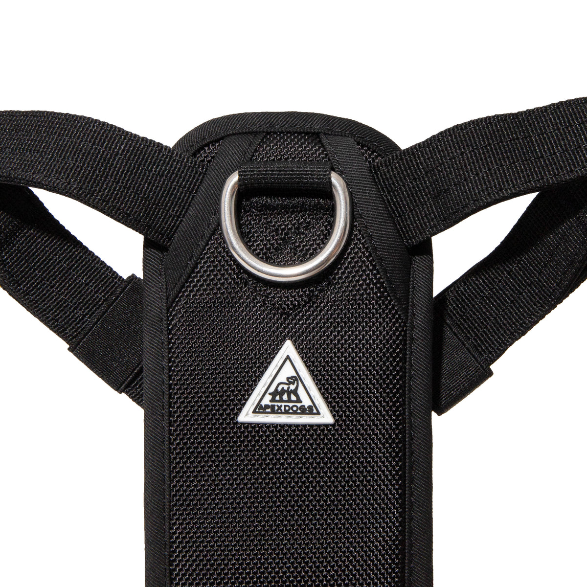 Dog Harness product image 11