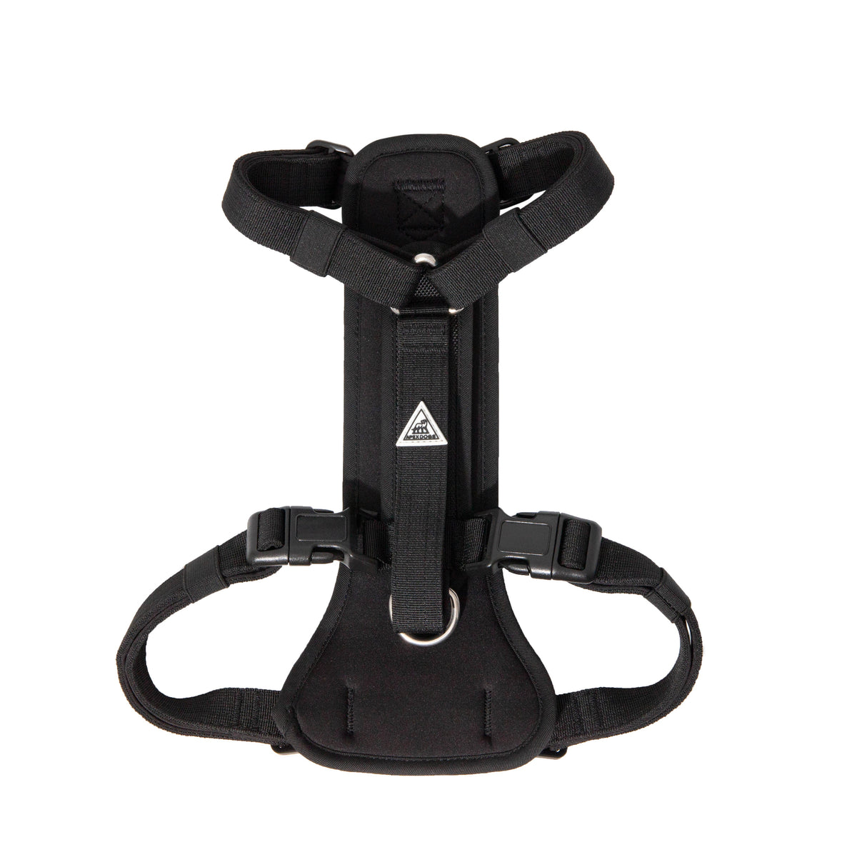 Dog Harness product image 12