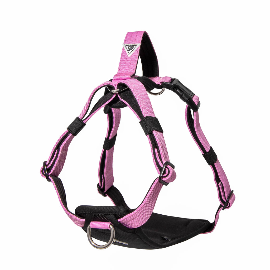 Dog Harness product image 13