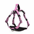 Dog Harness product image 13