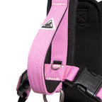 Dog Harness product image 14