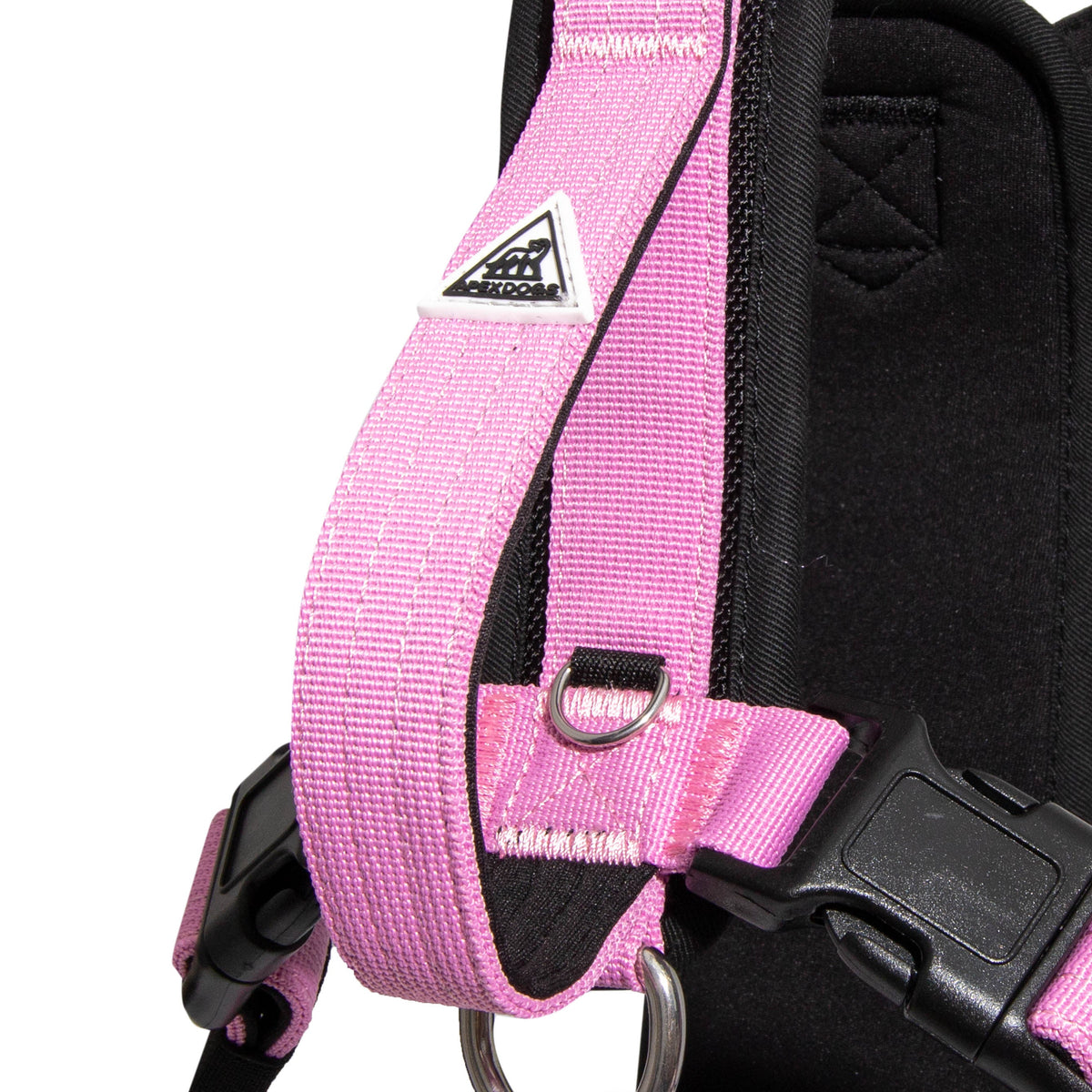 Dog Harness product image 14