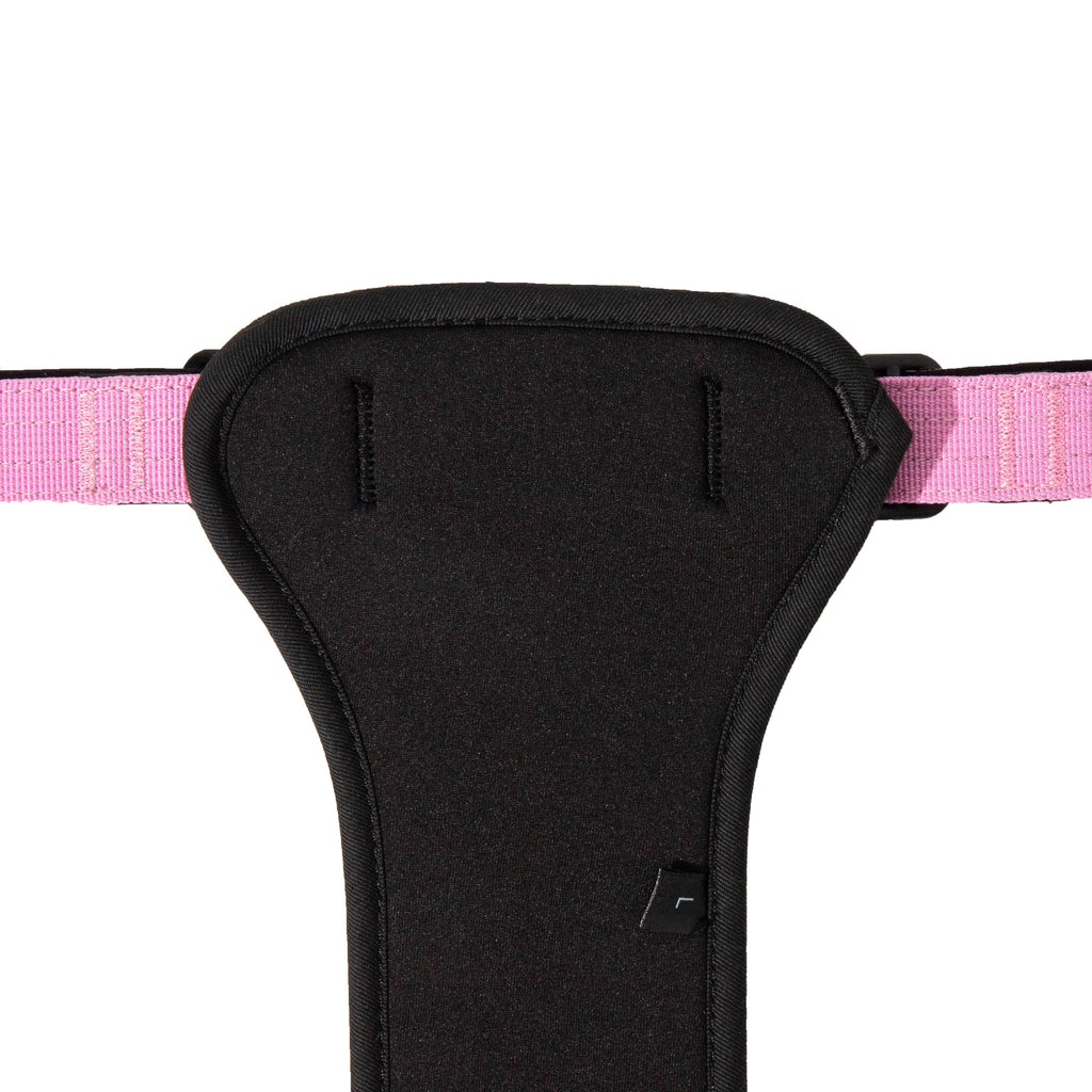 Dog Harness product image 15