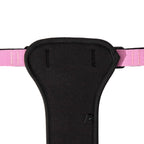 Dog Harness product image 15
