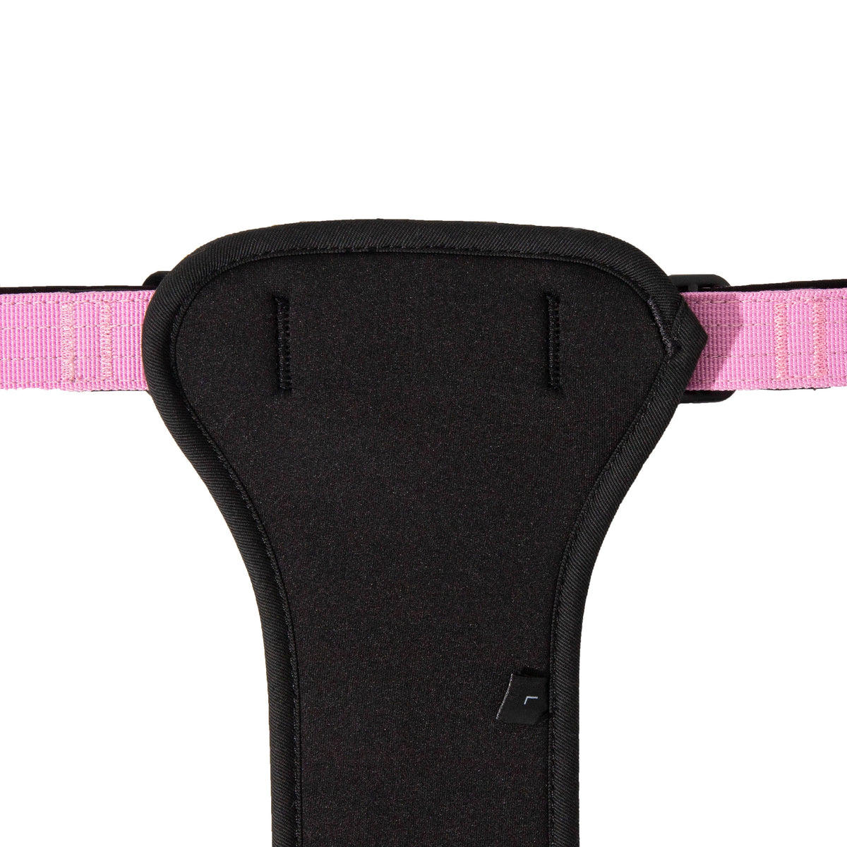 Dog Harness product image 15