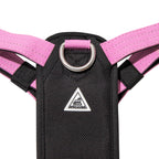 Dog Harness product image 16