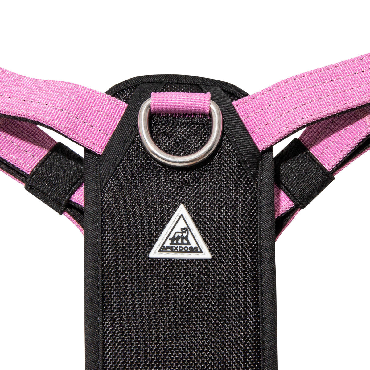 Dog Harness product image 16