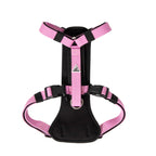 Dog Harness product image 17