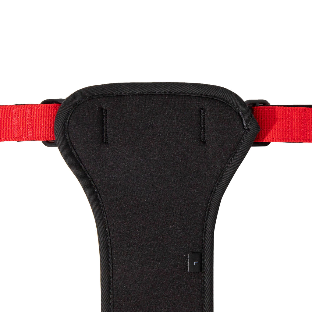Dog Harness product image 19