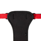 Dog Harness product image 19