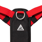 Dog Harness product image 20