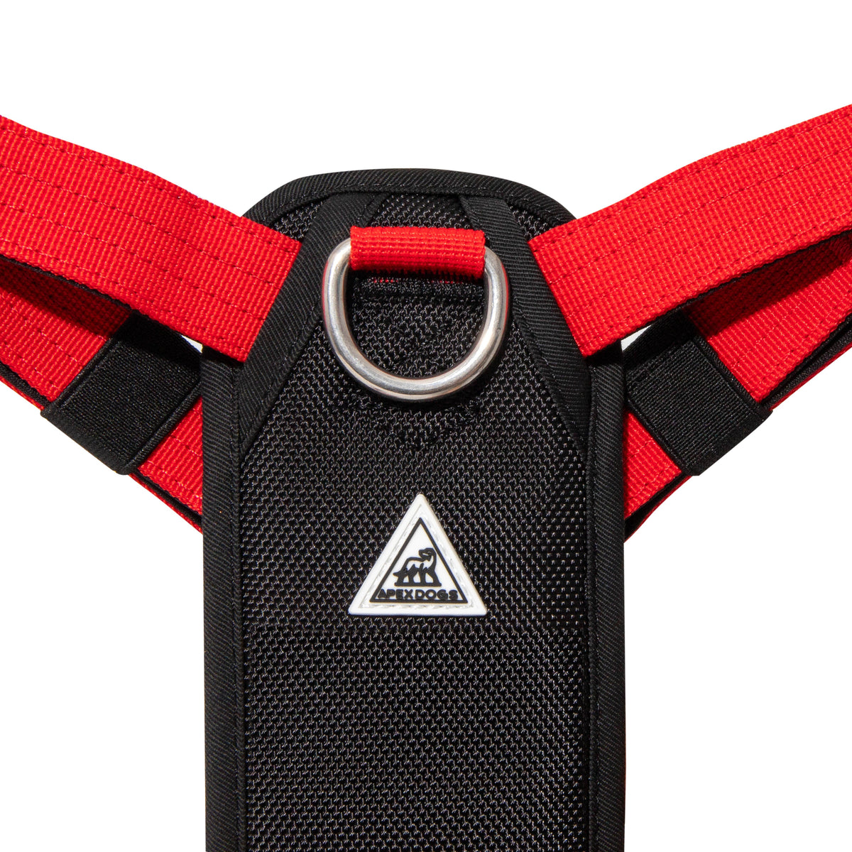 Dog Harness product image 20