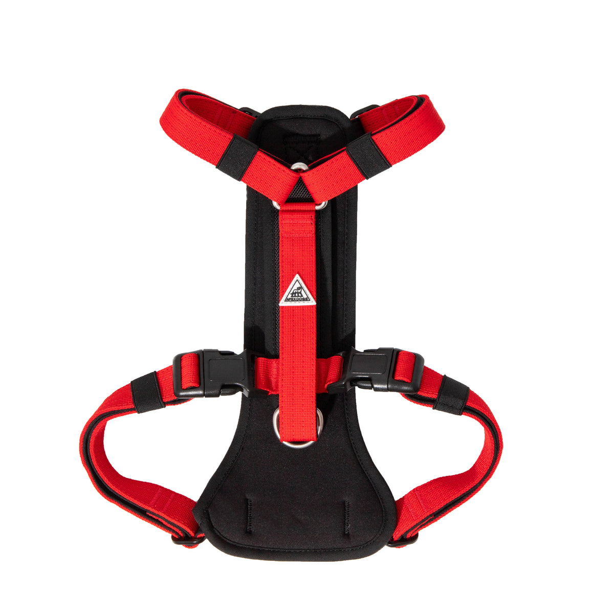 Dog Harness product image 21