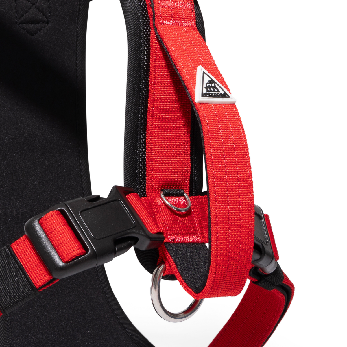Dog Harness product image 38
