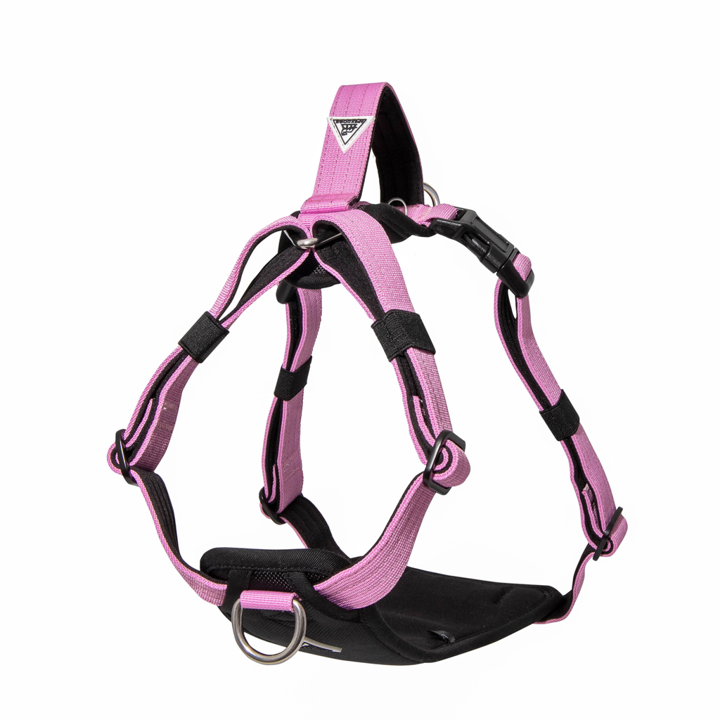 Dog Harness product image 39