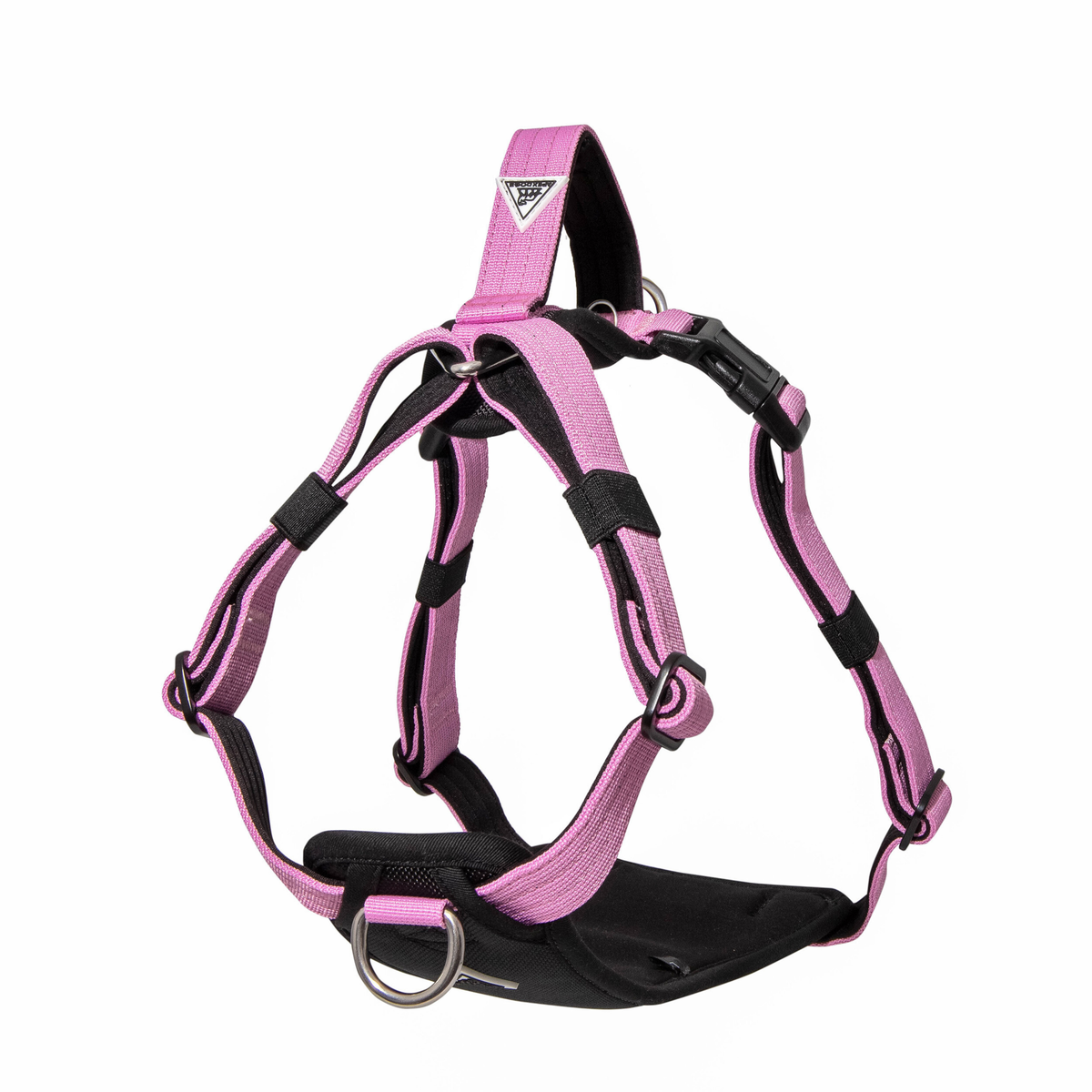 Dog Harness product image 39