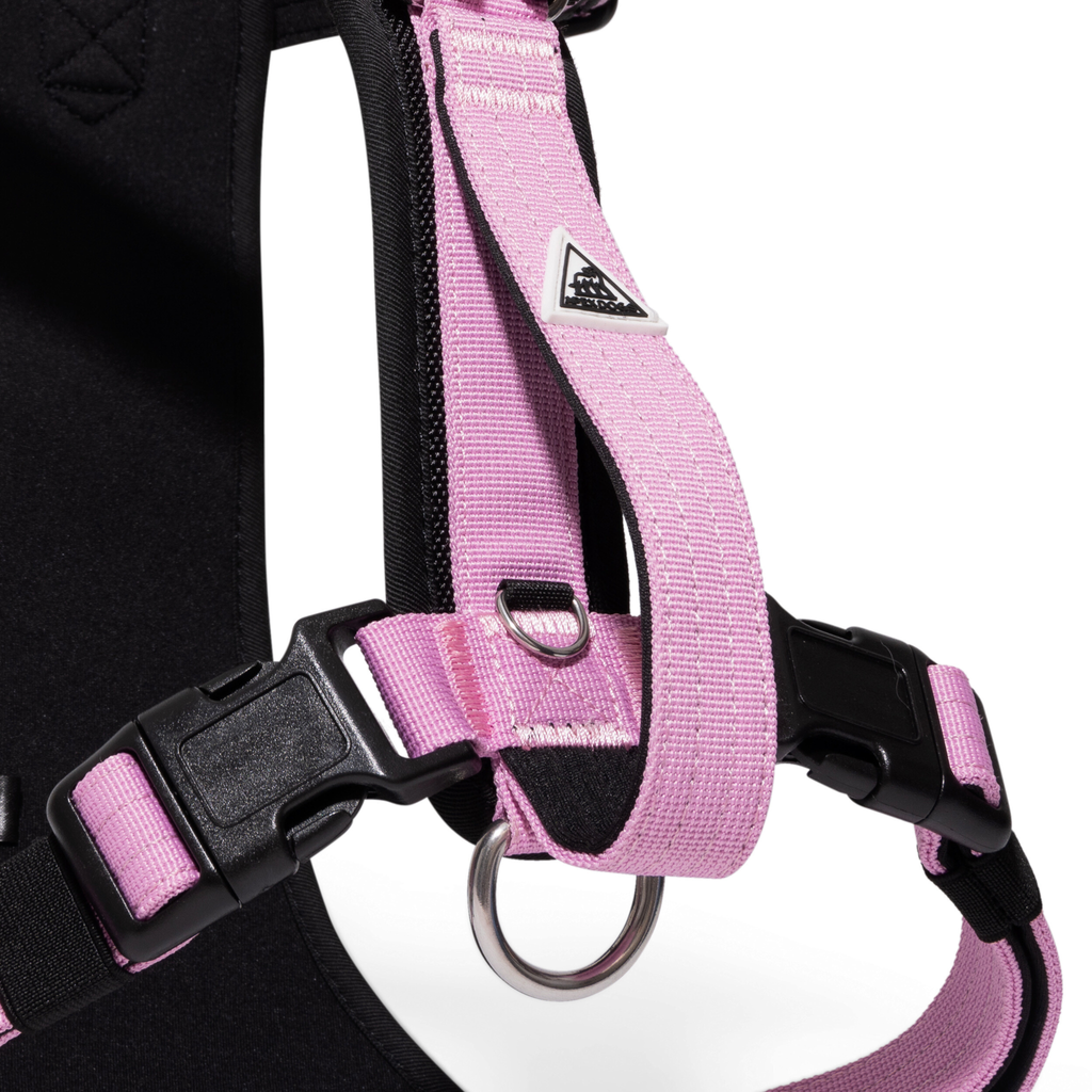 Dog Harness product image 40