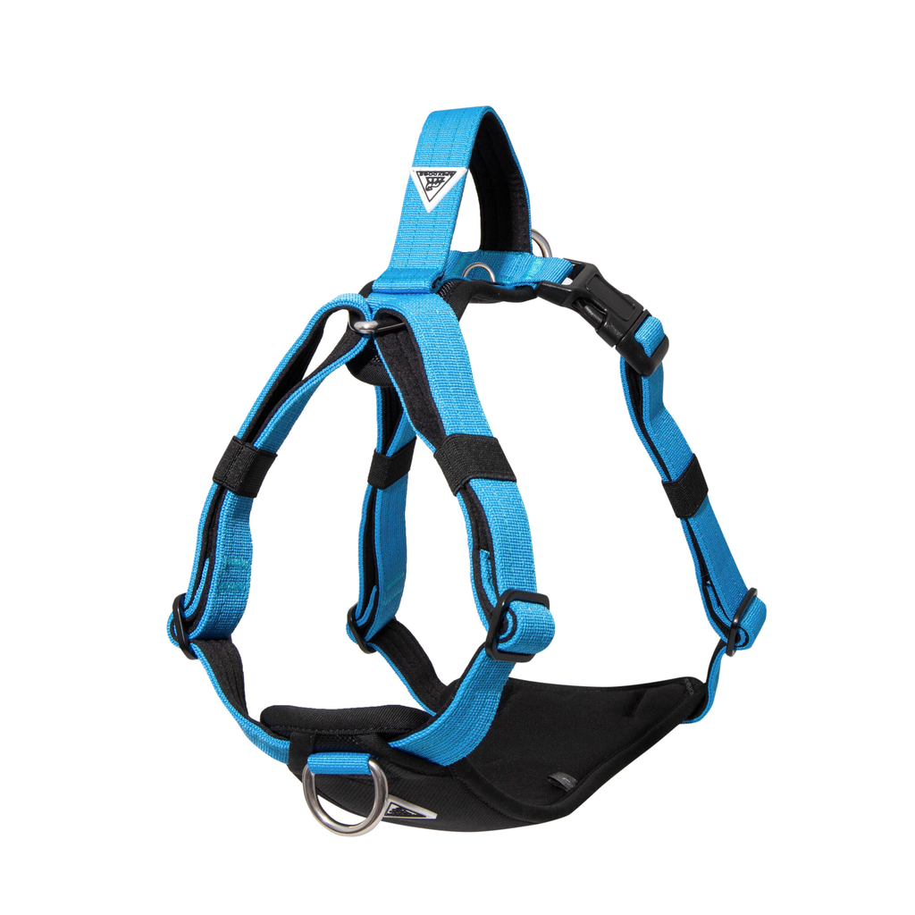 Dog Harness product image 41