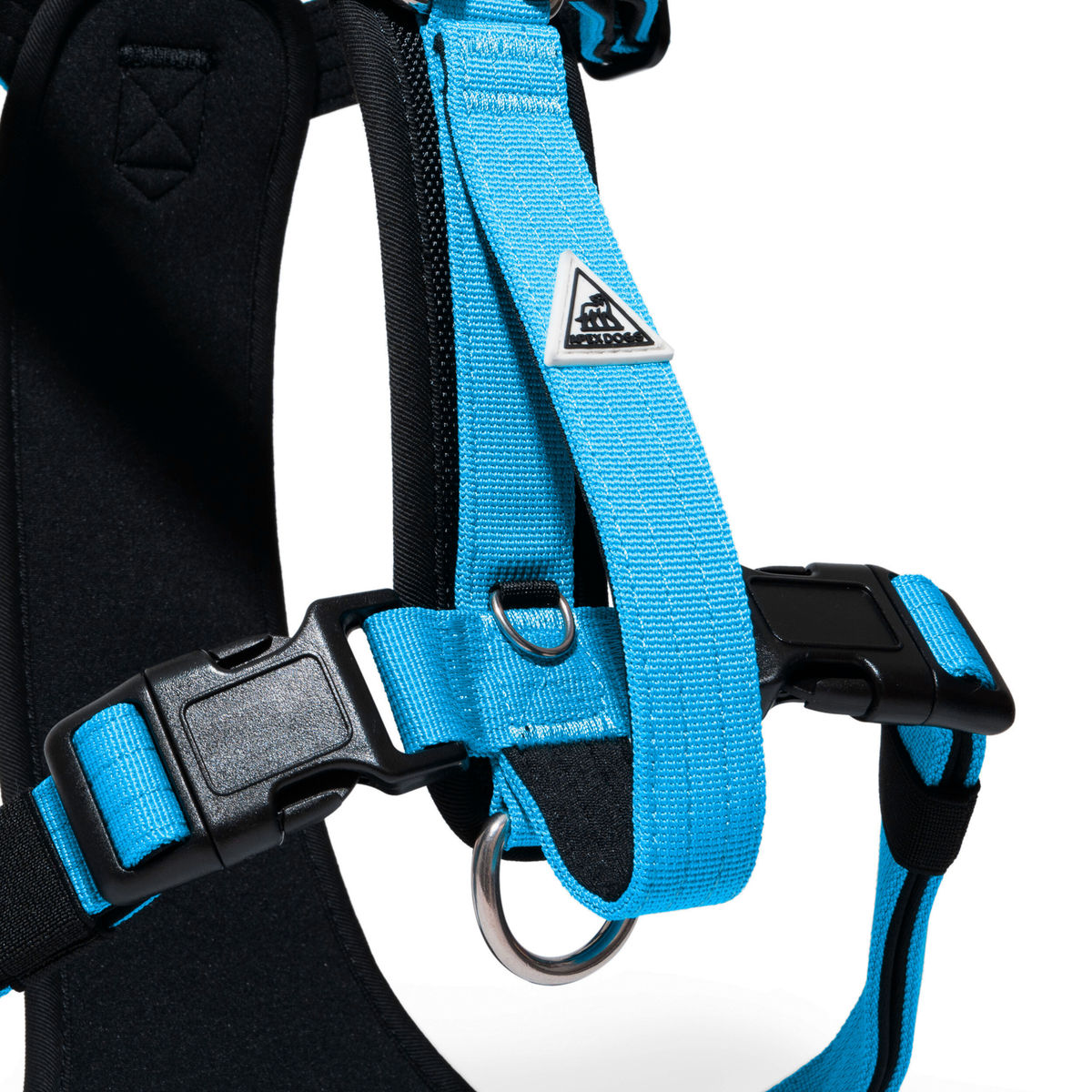 Dog Harness product image 42