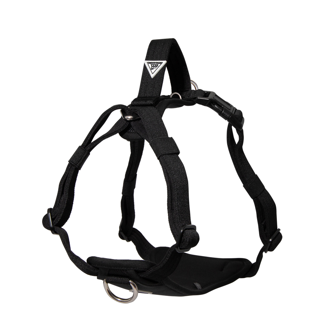 Dog Harness product image 43