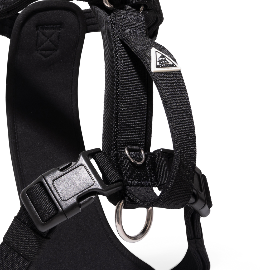 Dog Harness product image 44