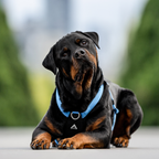 Dog Harness product image 51