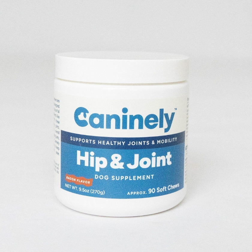 Dog Joint Supplement Chew product image 10