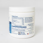 Dog Joint Supplement Chew product image 11