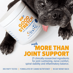 Dog Nerve and Spine Complex product image 2