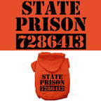 Pet Hoodie product image 1