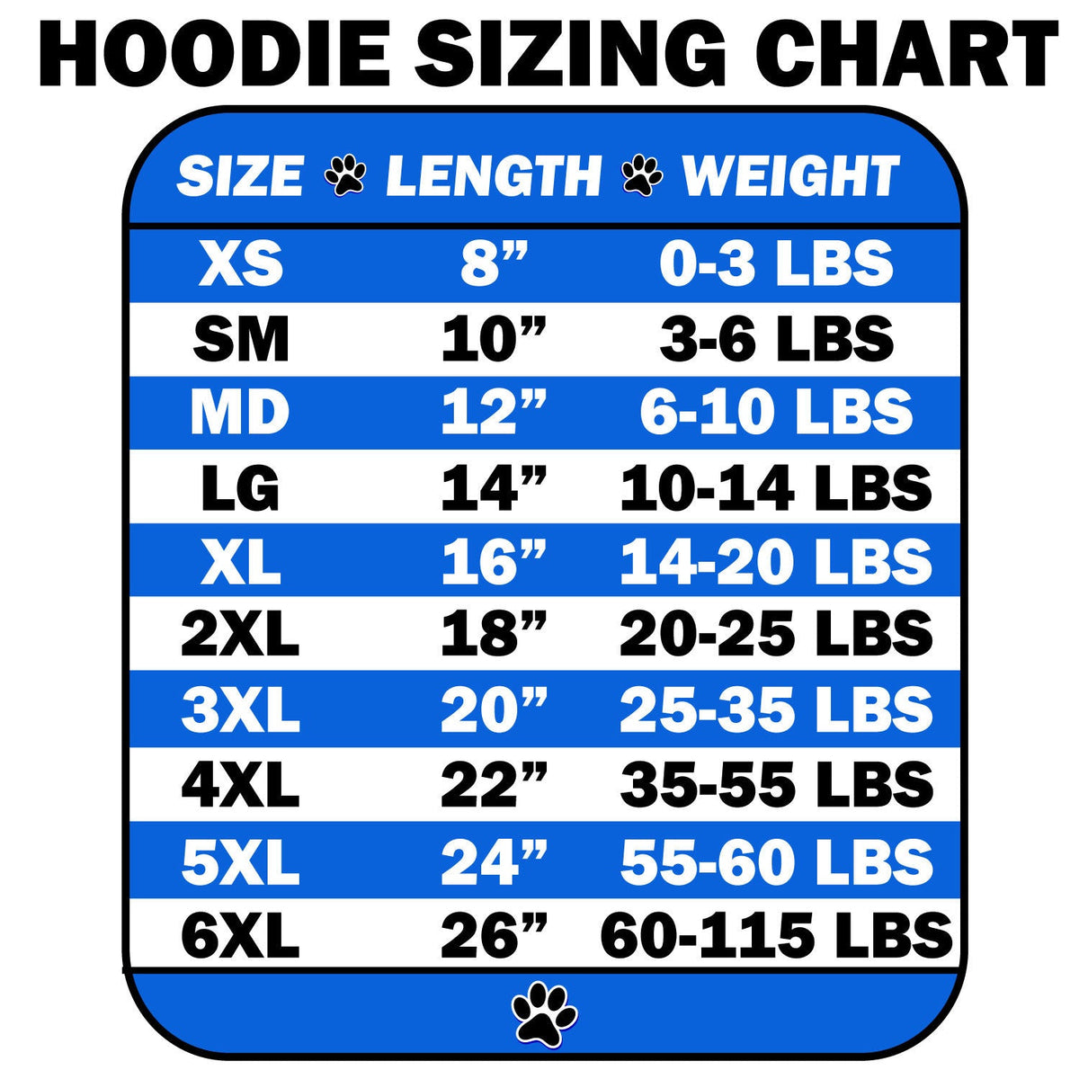 Pet Hoodie product image 2
